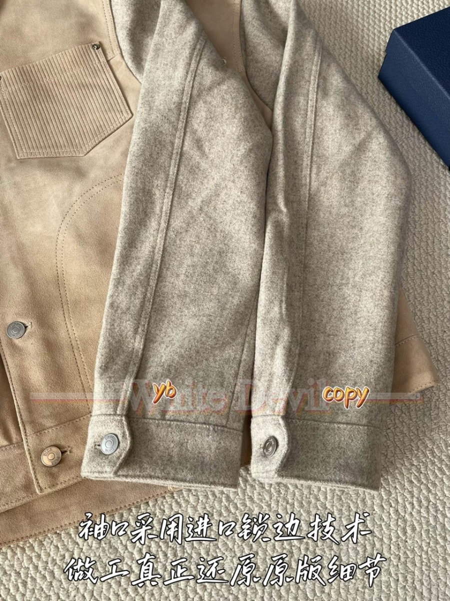 하얀악마 디올 자켓 (10).jpg