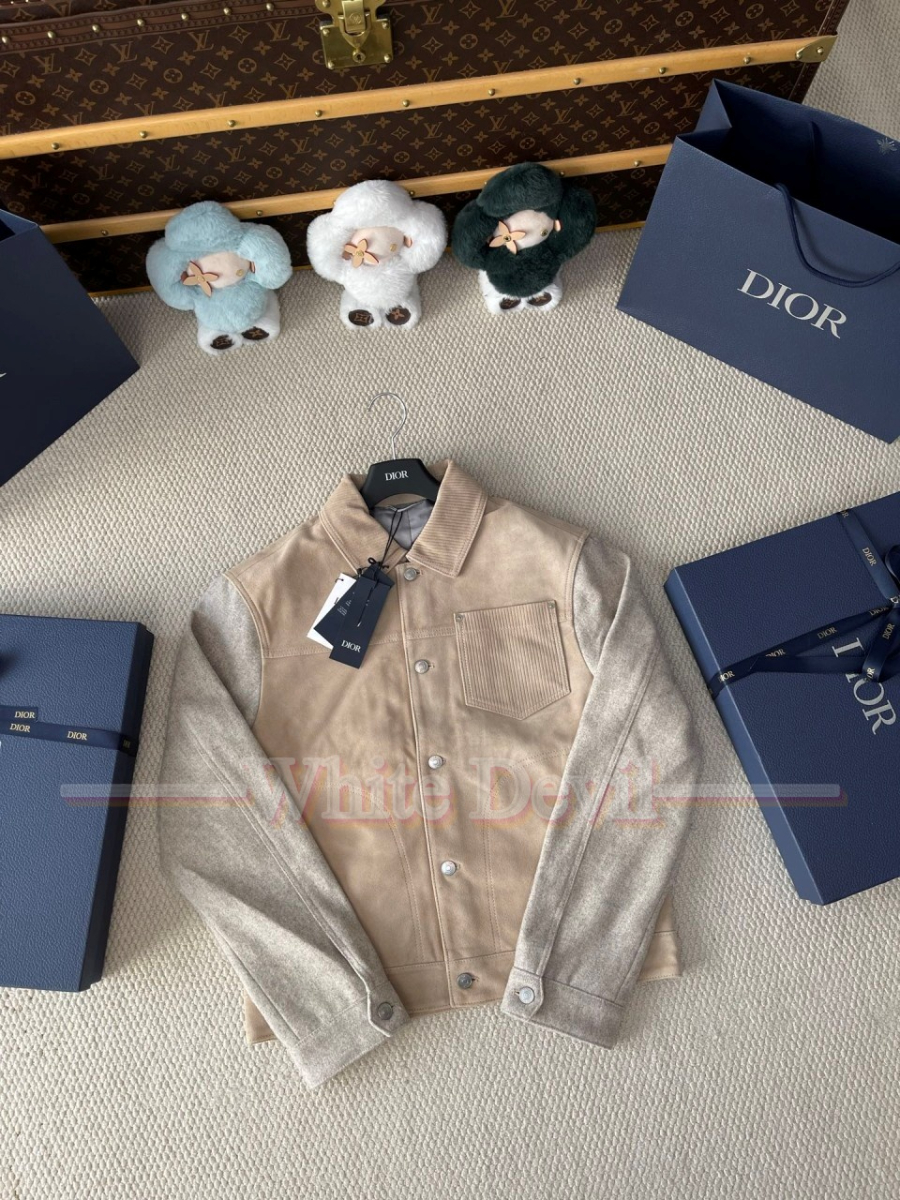 하얀악마 디올 자켓 (12).jpg