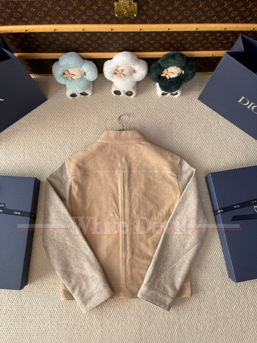 하얀악마 디올 자켓 (13).jpg