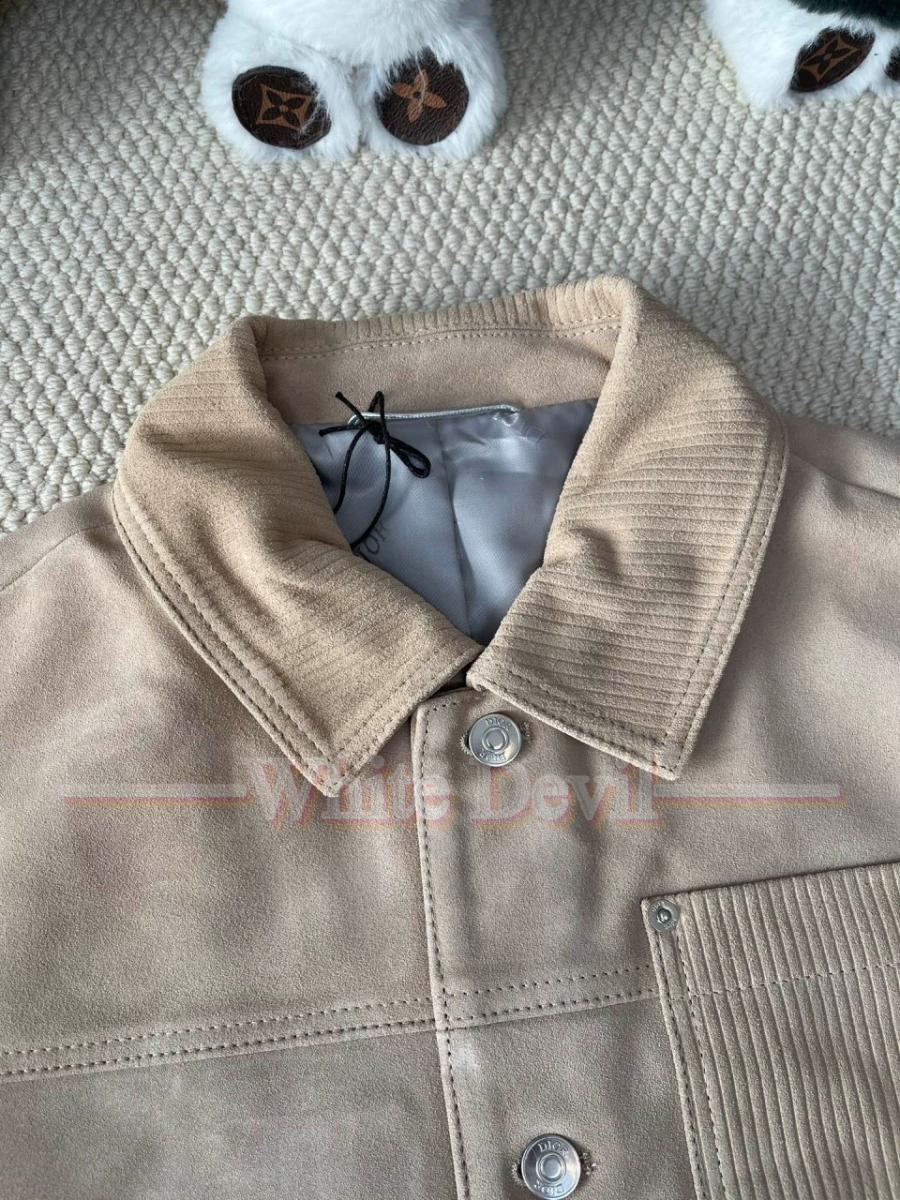 하얀악마 디올 자켓 (14).jpg