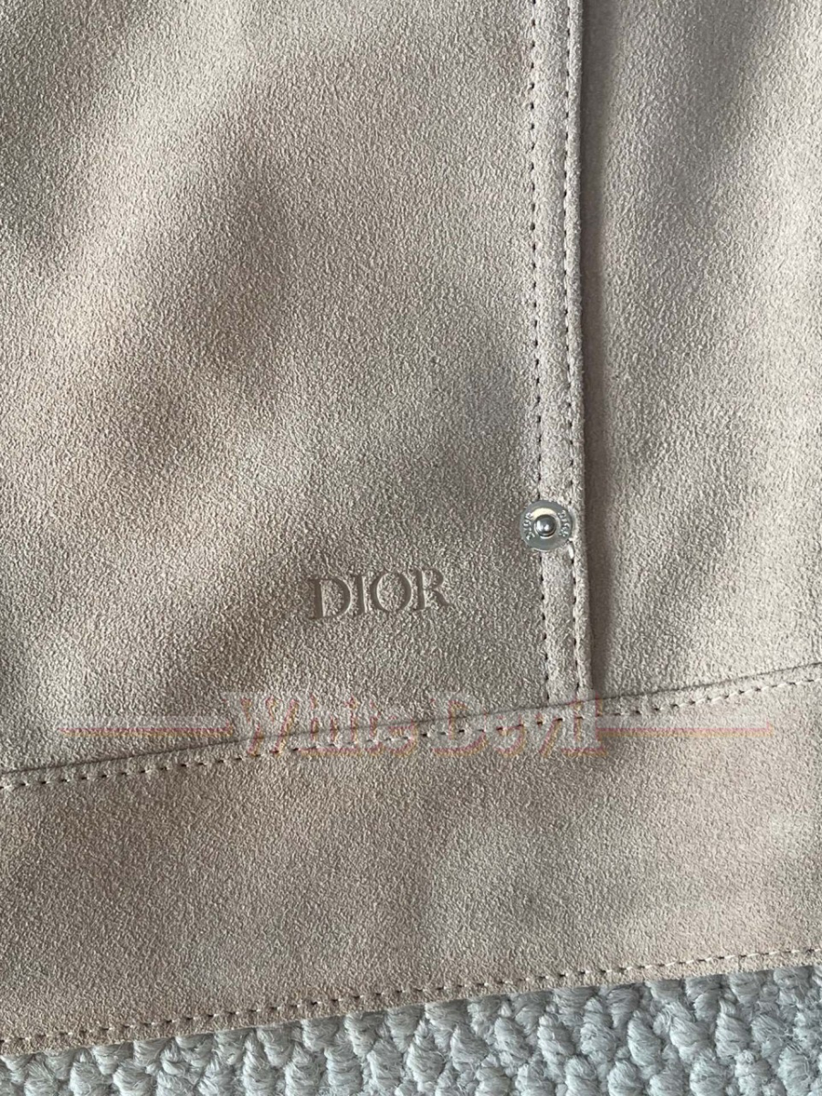 하얀악마 디올 자켓 (16).jpg