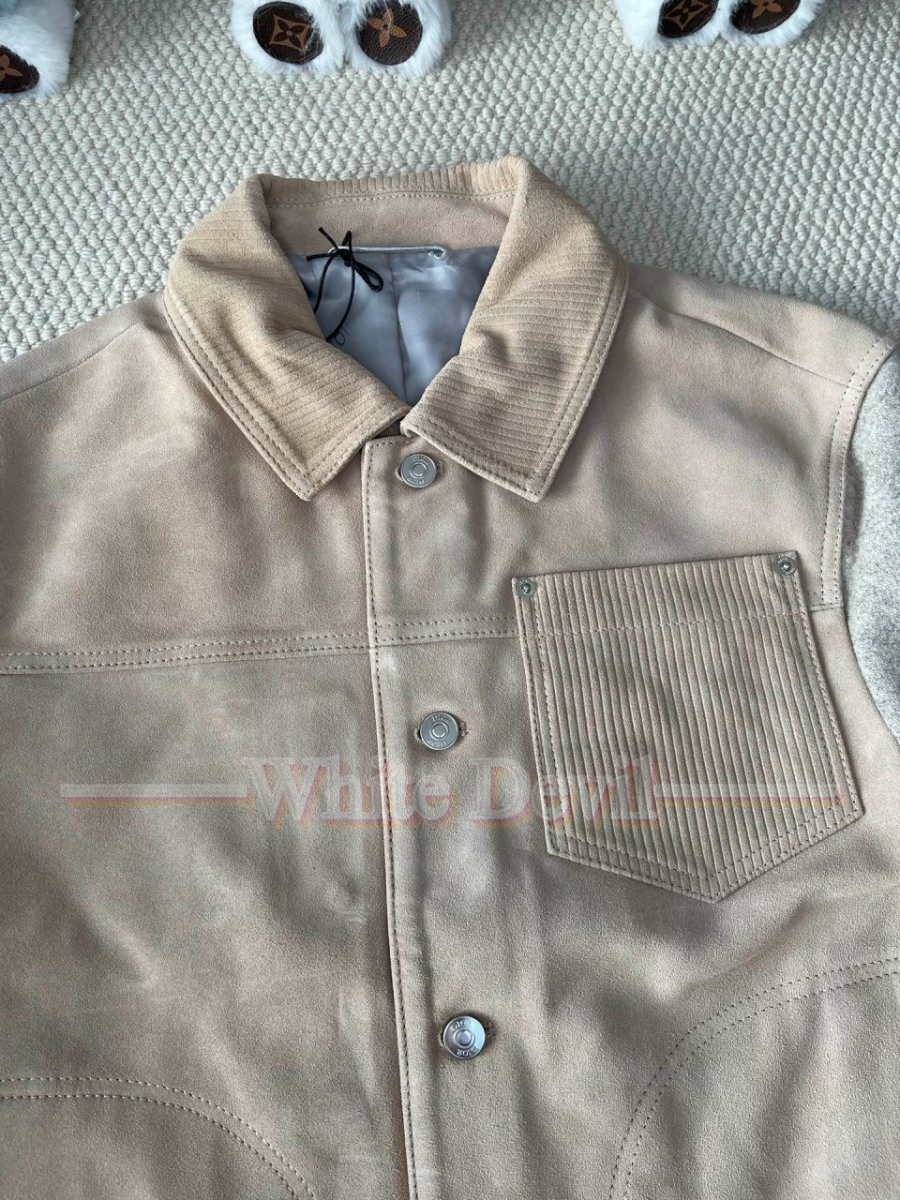 하얀악마 디올 자켓 (15).jpg