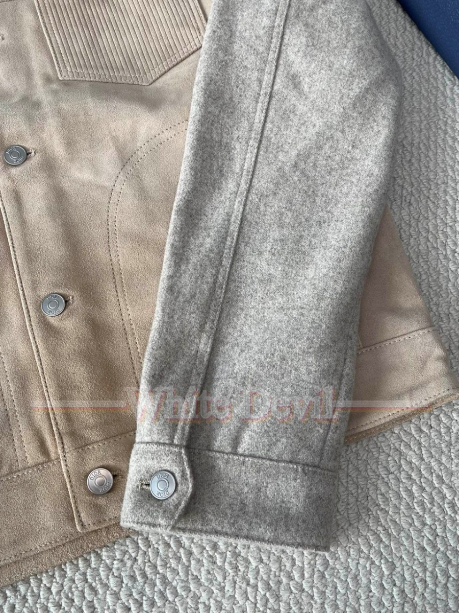 하얀악마 디올 자켓 (18).jpg