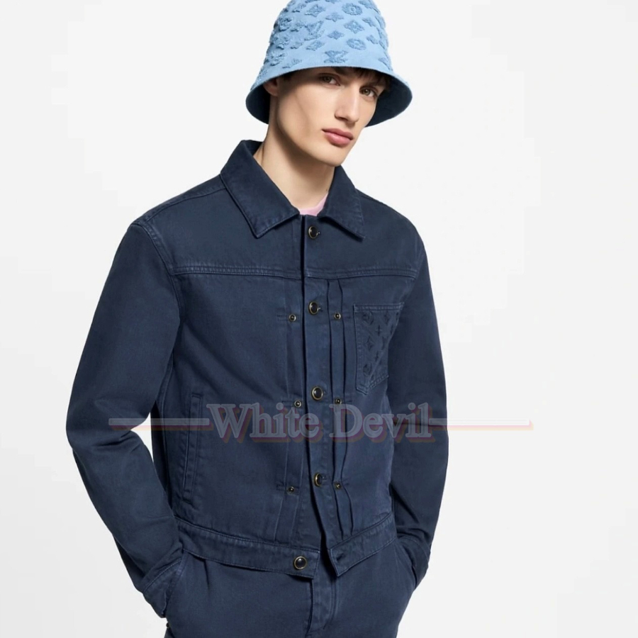 하얀악마 루이 자켓 (1).jpg