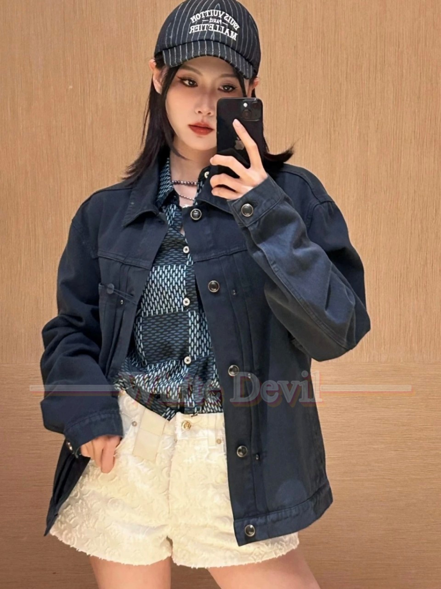 하얀악마 루이 자켓 (3).jpg