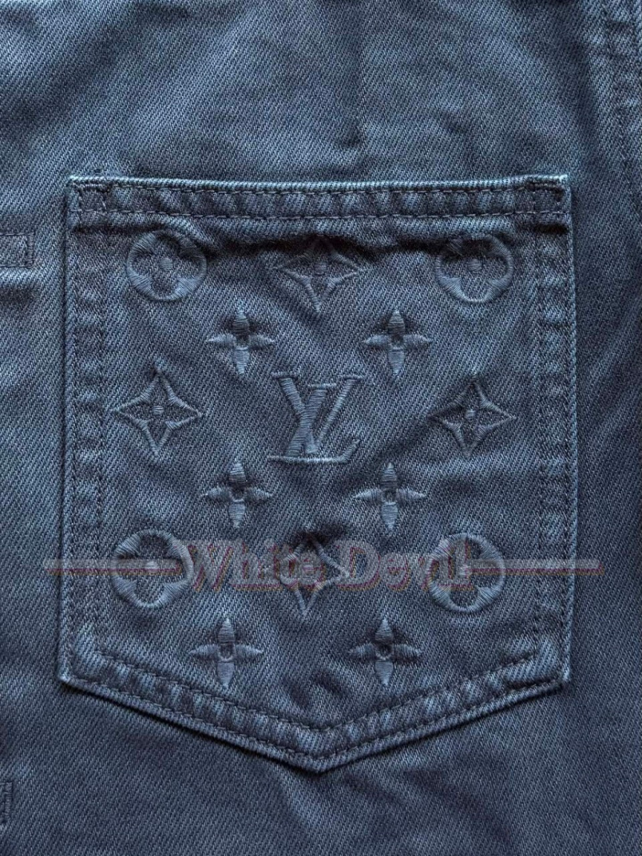 하얀악마 루이 자켓 (15).jpg