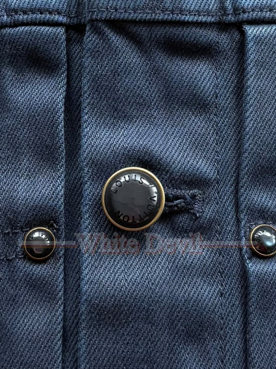 하얀악마 루이 자켓 (16).jpg