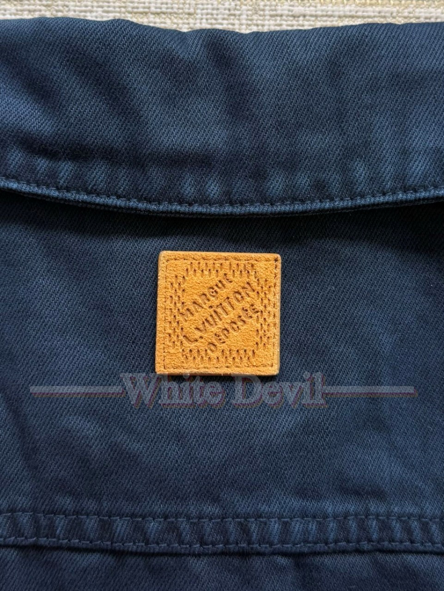 하얀악마 루이 자켓 (18).jpg