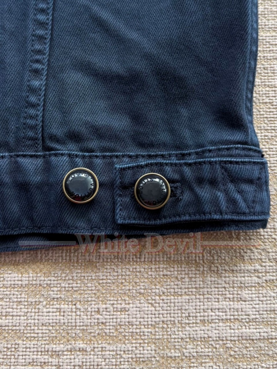 하얀악마 루이 자켓 (19).jpg