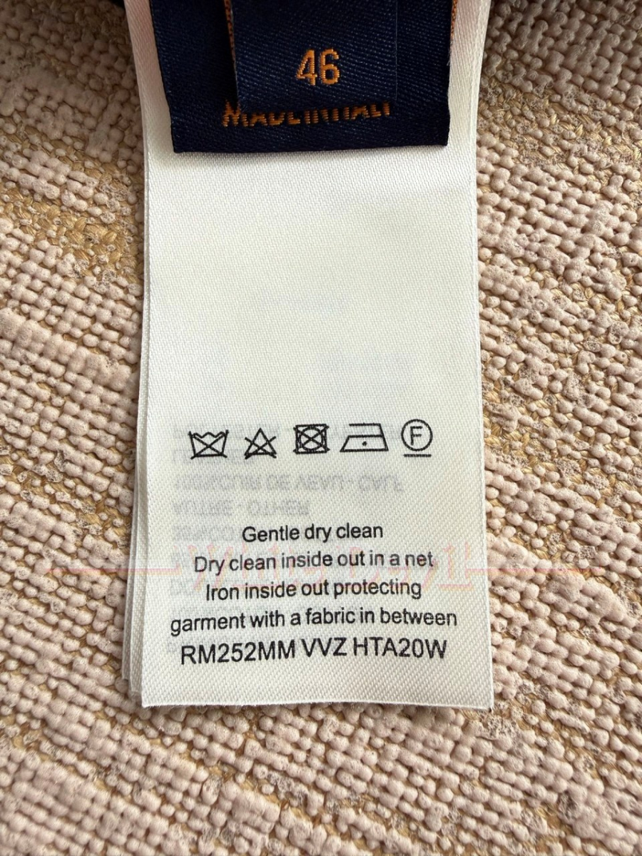 하얀악마 루이 자켓 (20).jpg