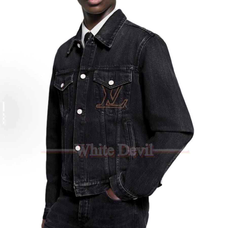 하얀악마 루이 자켓 (1).jpg