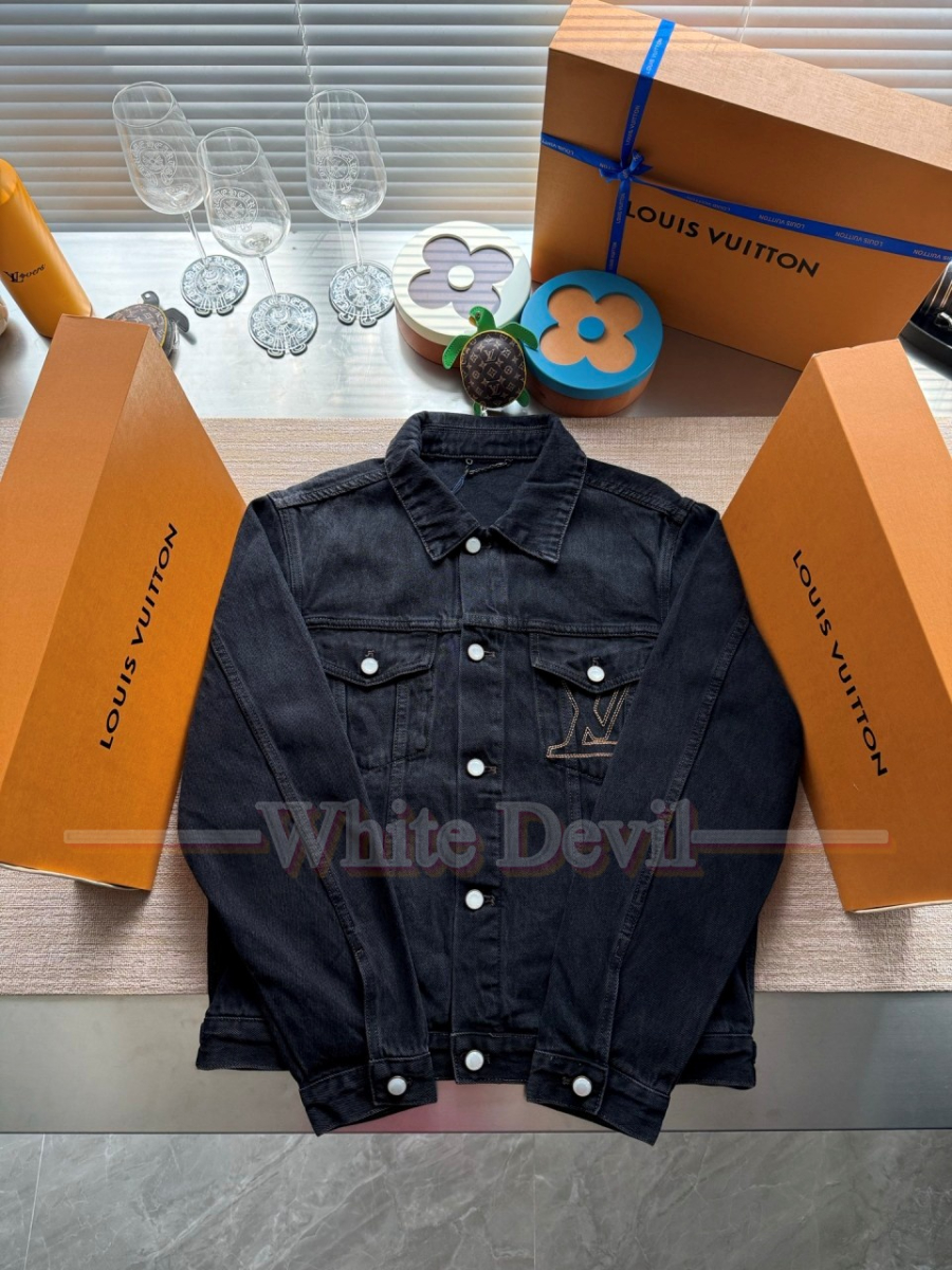 하얀악마 루이 자켓 (12).jpg