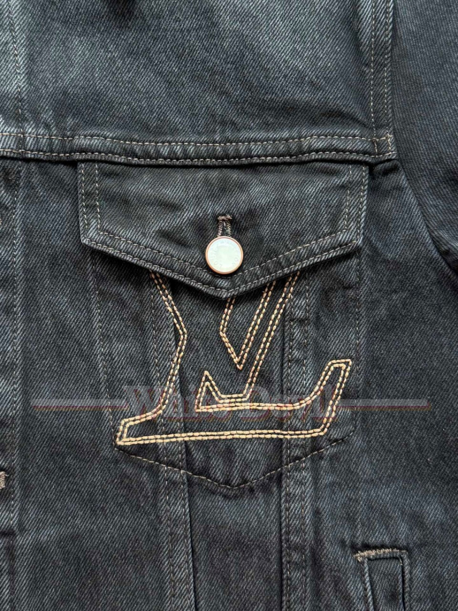 하얀악마 루이 자켓 (14).jpg