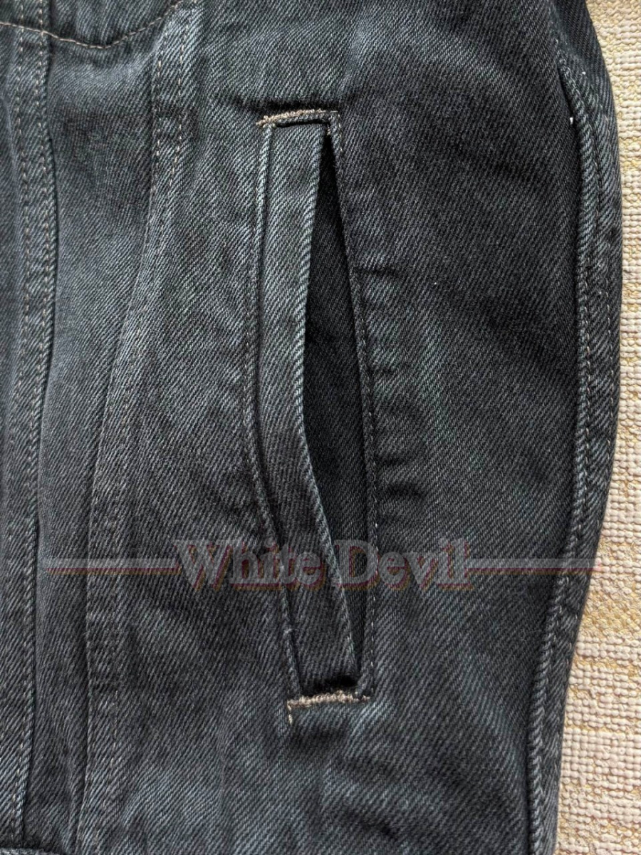 하얀악마 루이 자켓 (16).jpg