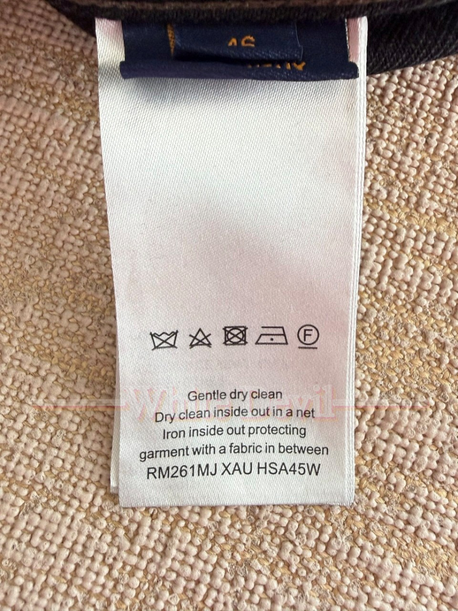 하얀악마 루이 자켓 (19).jpg