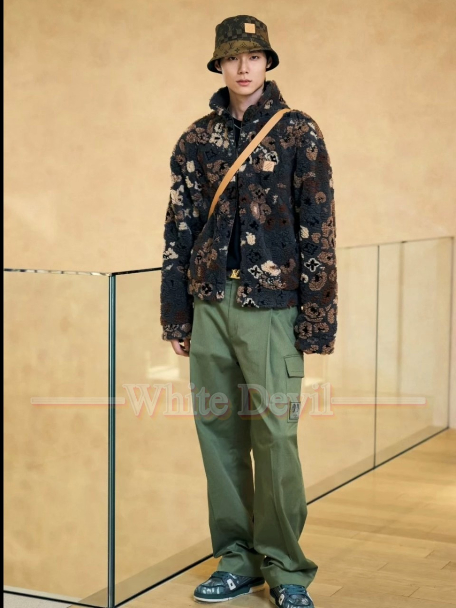 하얀악마 루이 자켓 (1).jpg