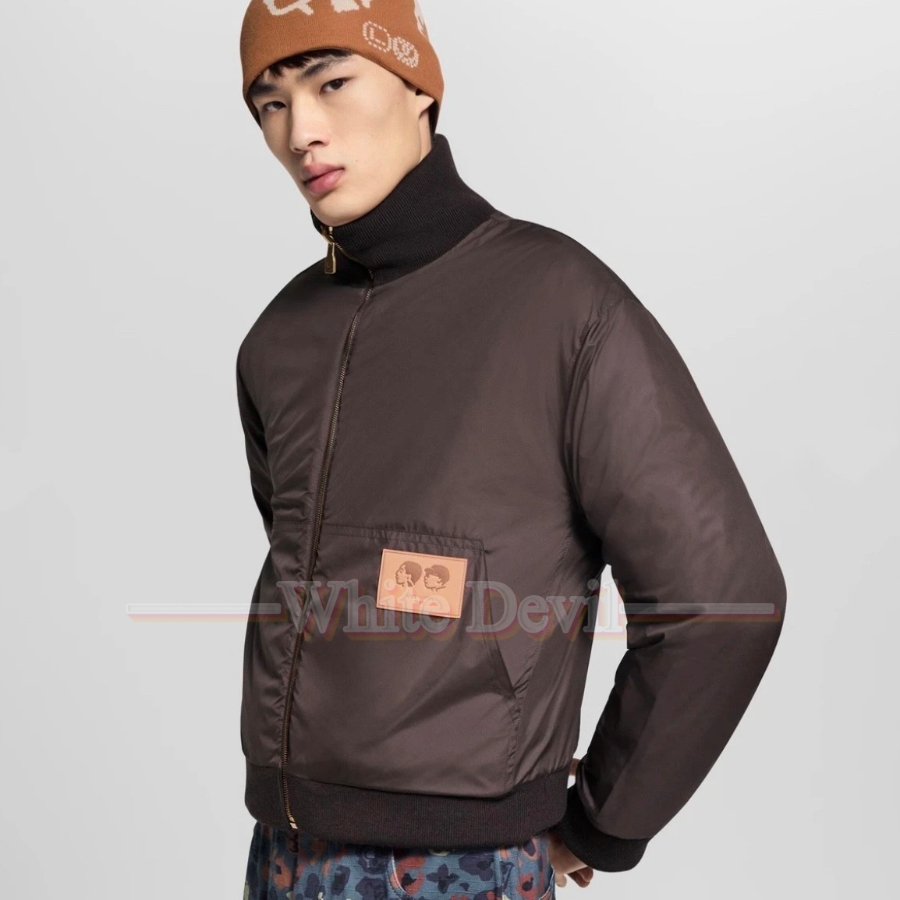 하얀악마 루이 자켓 (2).jpg