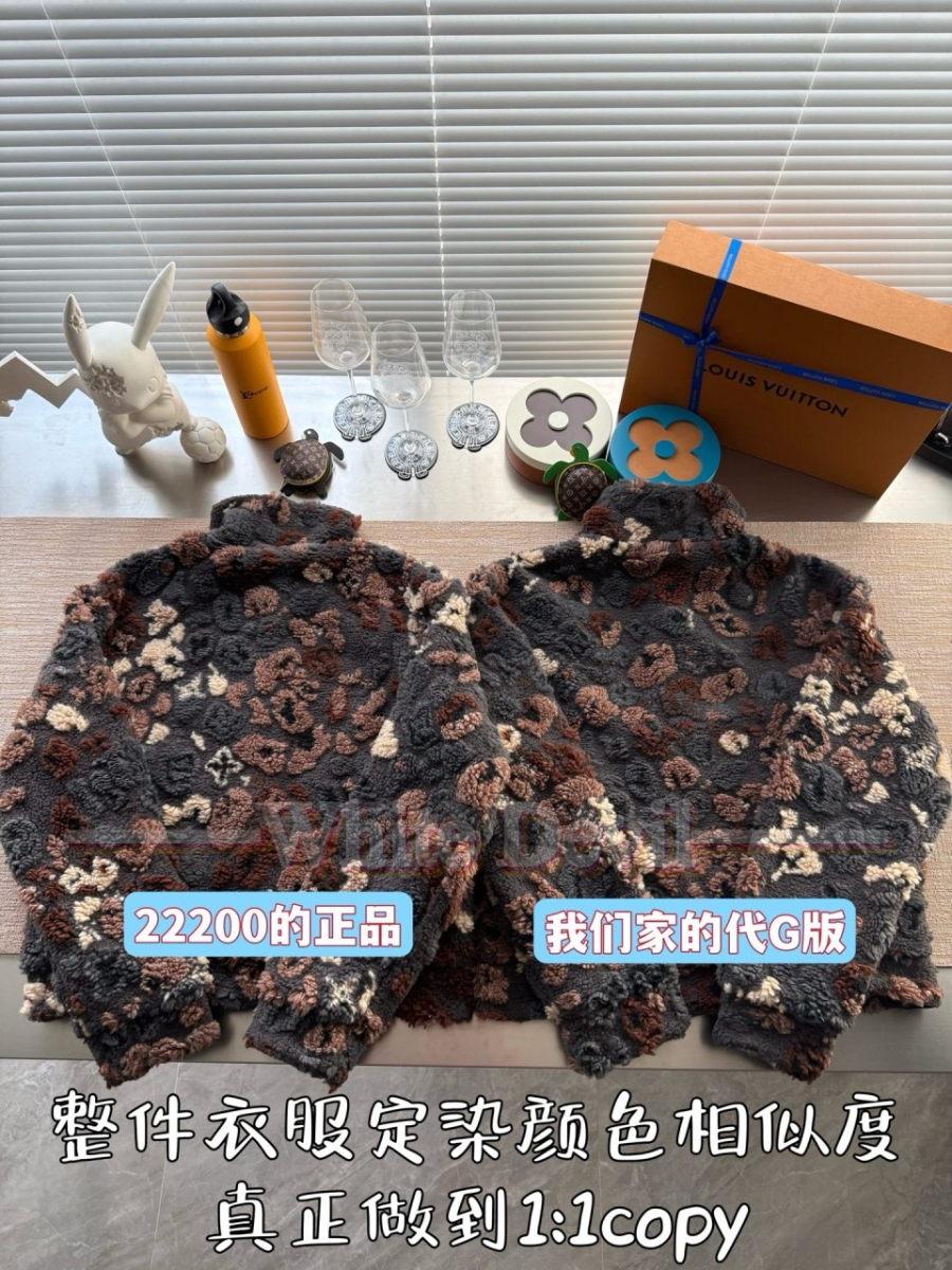 하얀악마 루이 자켓 (5).jpg