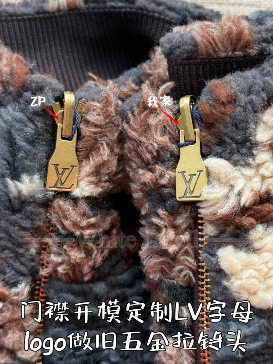 하얀악마 루이 자켓 (6).jpg