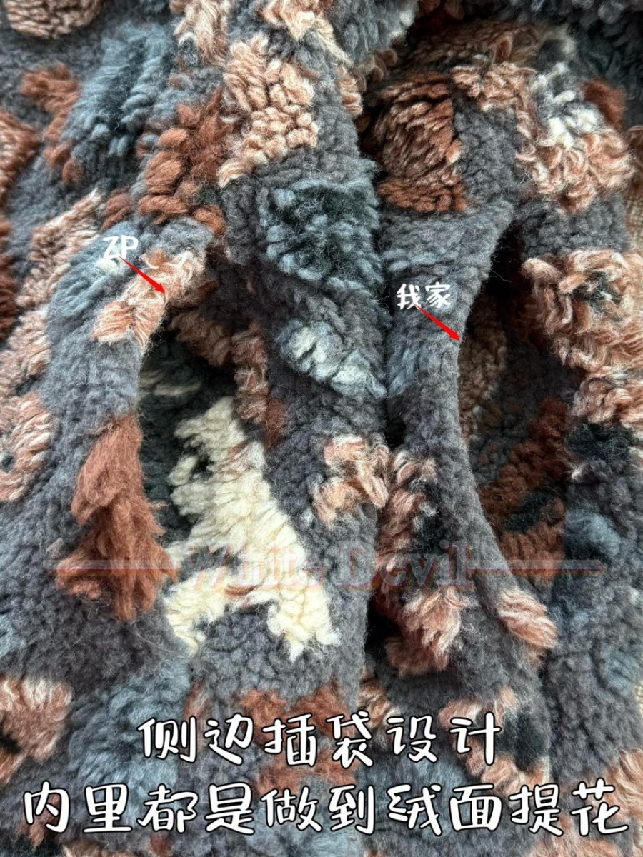 하얀악마 루이 자켓 (9).jpg