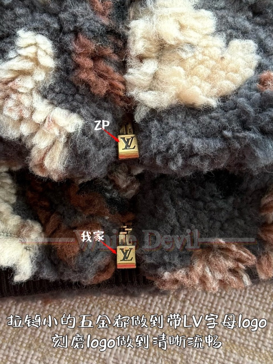 하얀악마 루이 자켓 (10).jpg