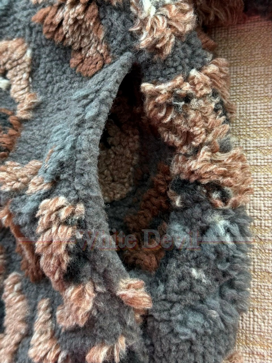 하얀악마 루이 자켓 (16).jpg