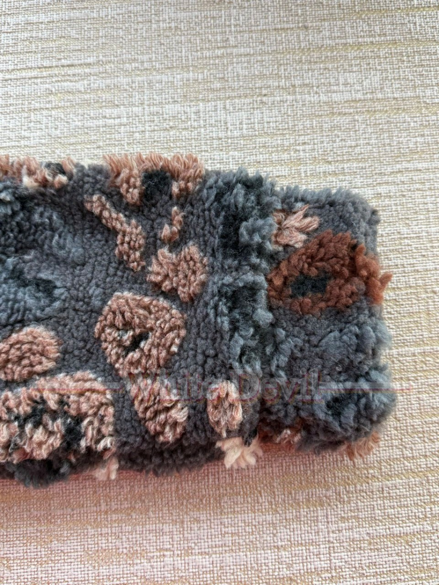 하얀악마 루이 자켓 (17).jpg