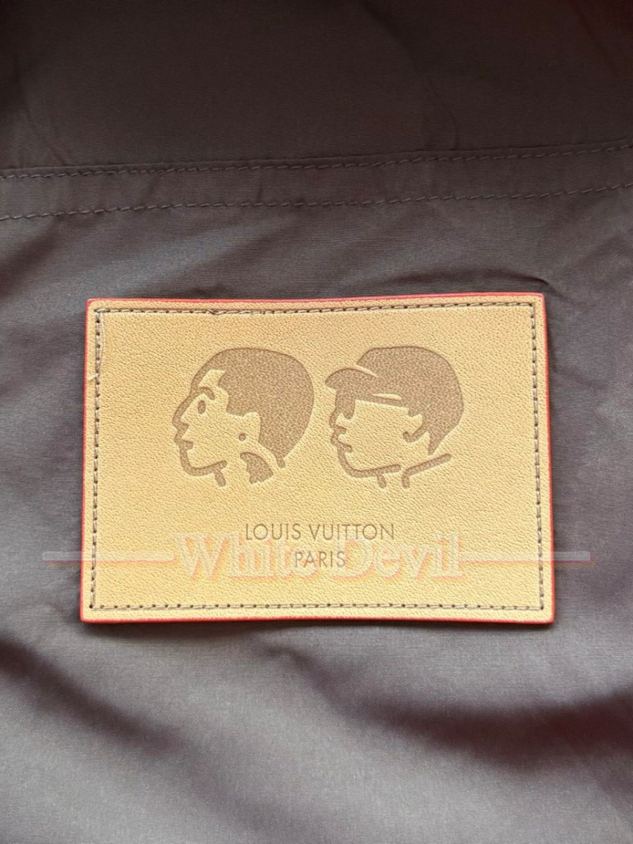 하얀악마 루이 자켓 (18).jpg