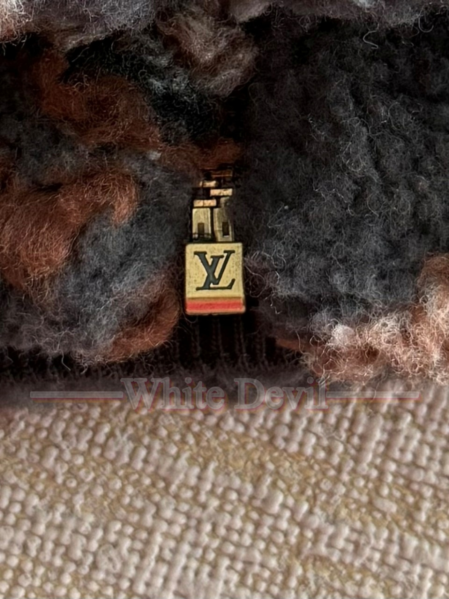 하얀악마 루이 자켓 (19).jpg