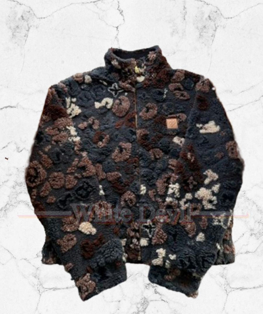 하얀악마 루이 자켓 (20).jpg