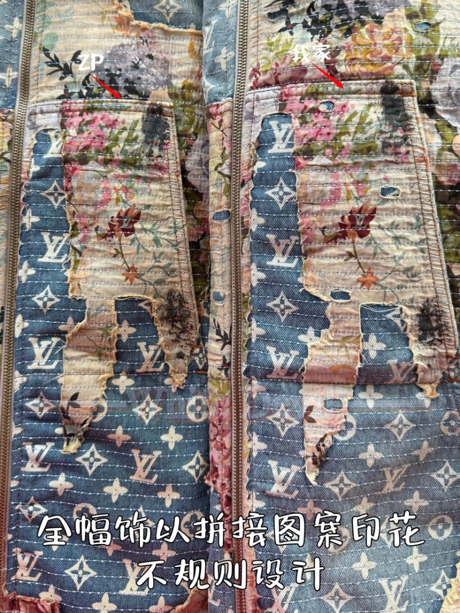 하얀악마 루이 점퍼 (8).jpg