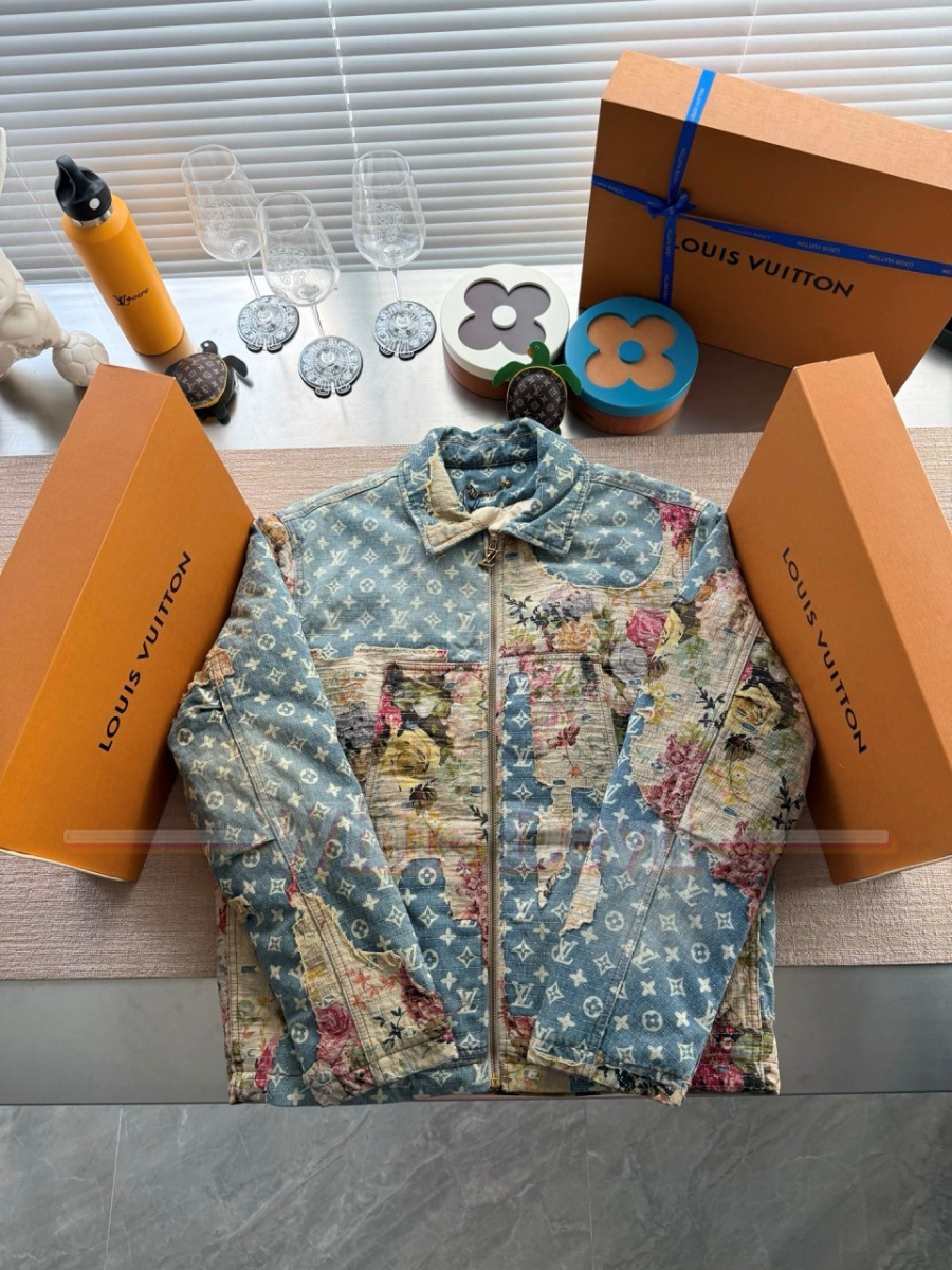 하얀악마 루이 점퍼 (12).jpg