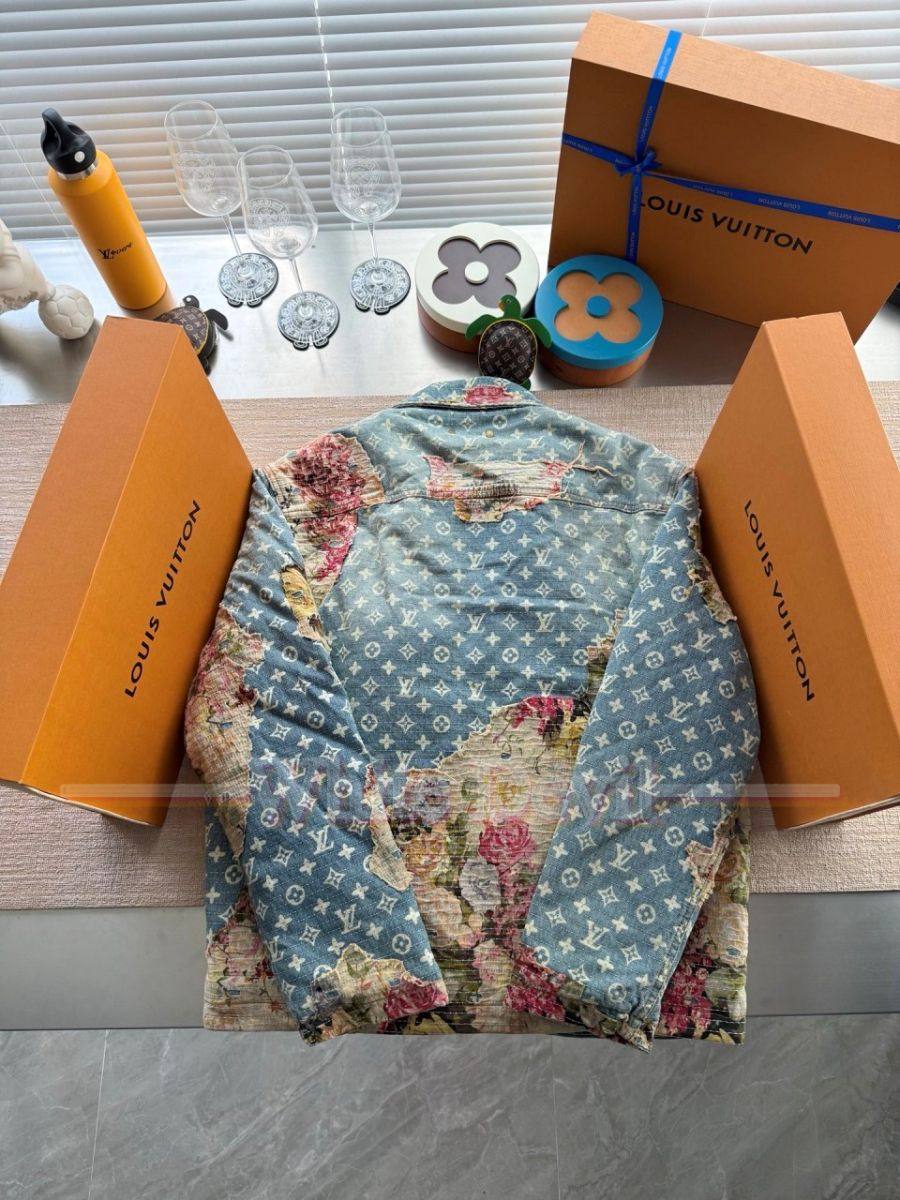 하얀악마 루이 점퍼 (13).jpg