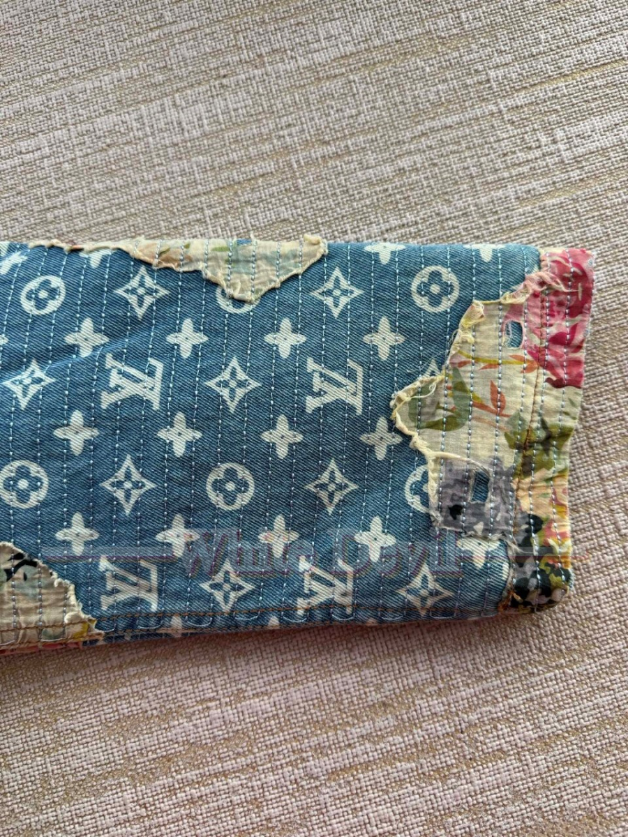 하얀악마 루이 점퍼 (17).jpg