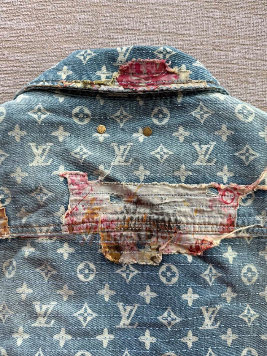 하얀악마 루이 점퍼 (18).jpg