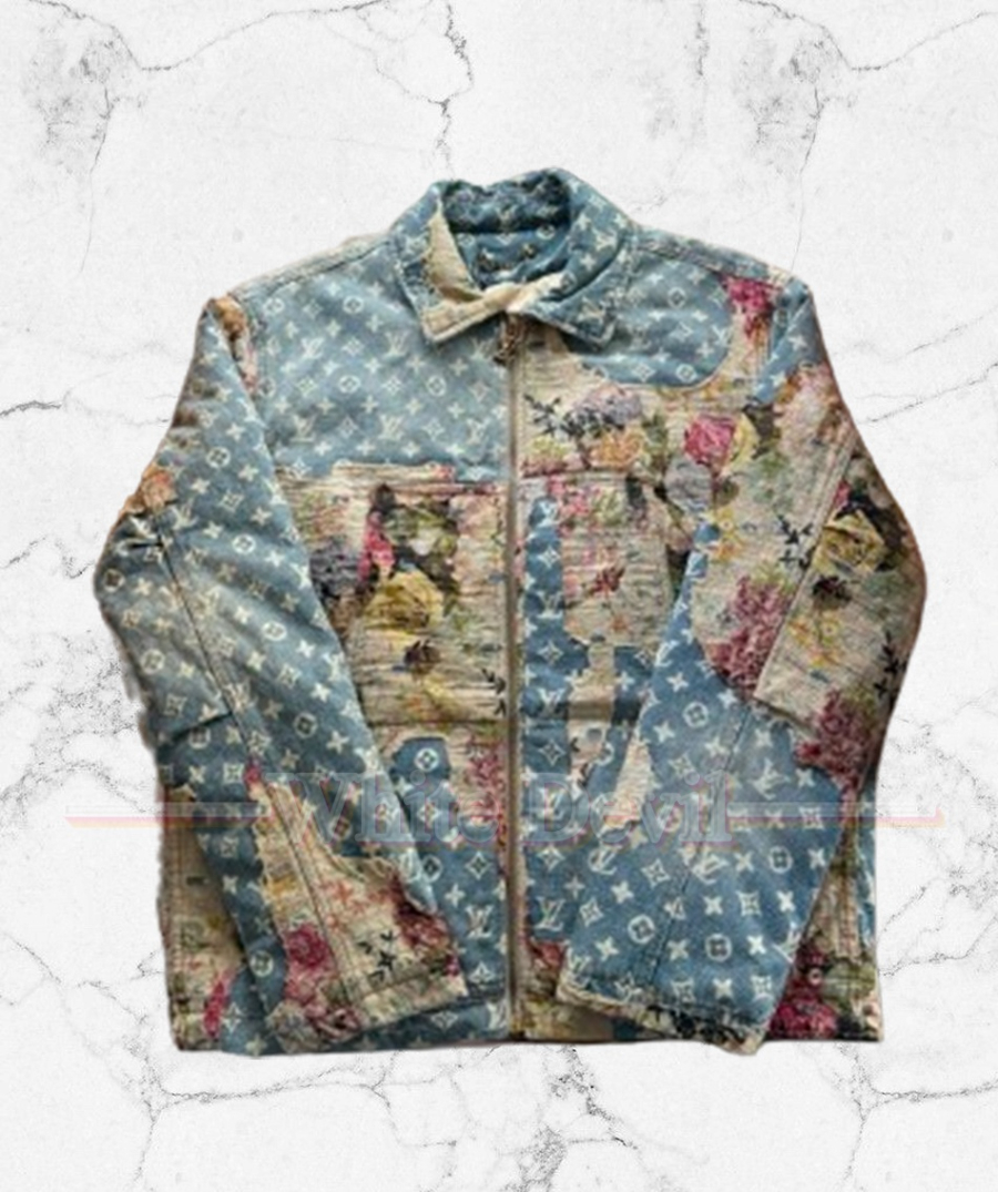 하얀악마 루이 점퍼 (20).jpg