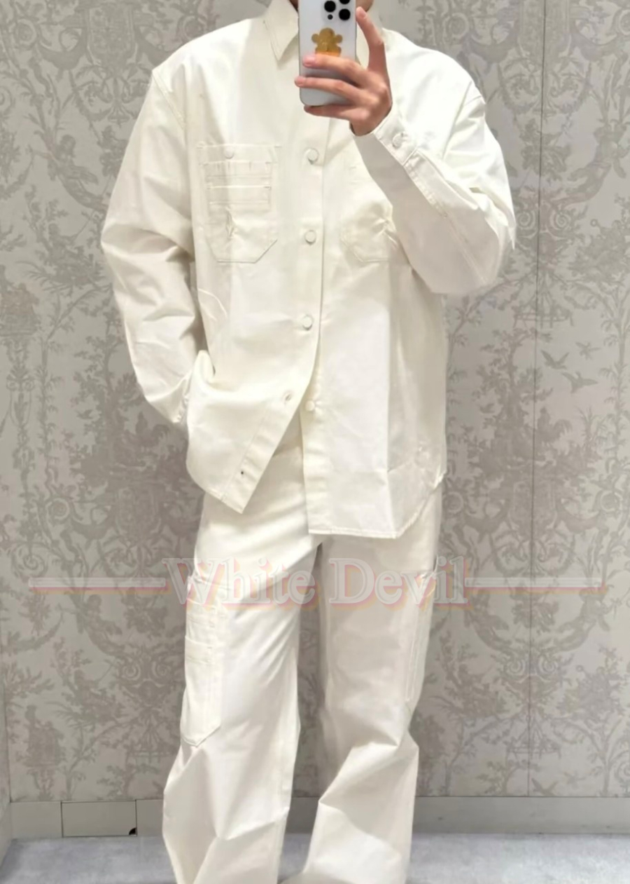 하얀악마 디올 남방 (2).jpg