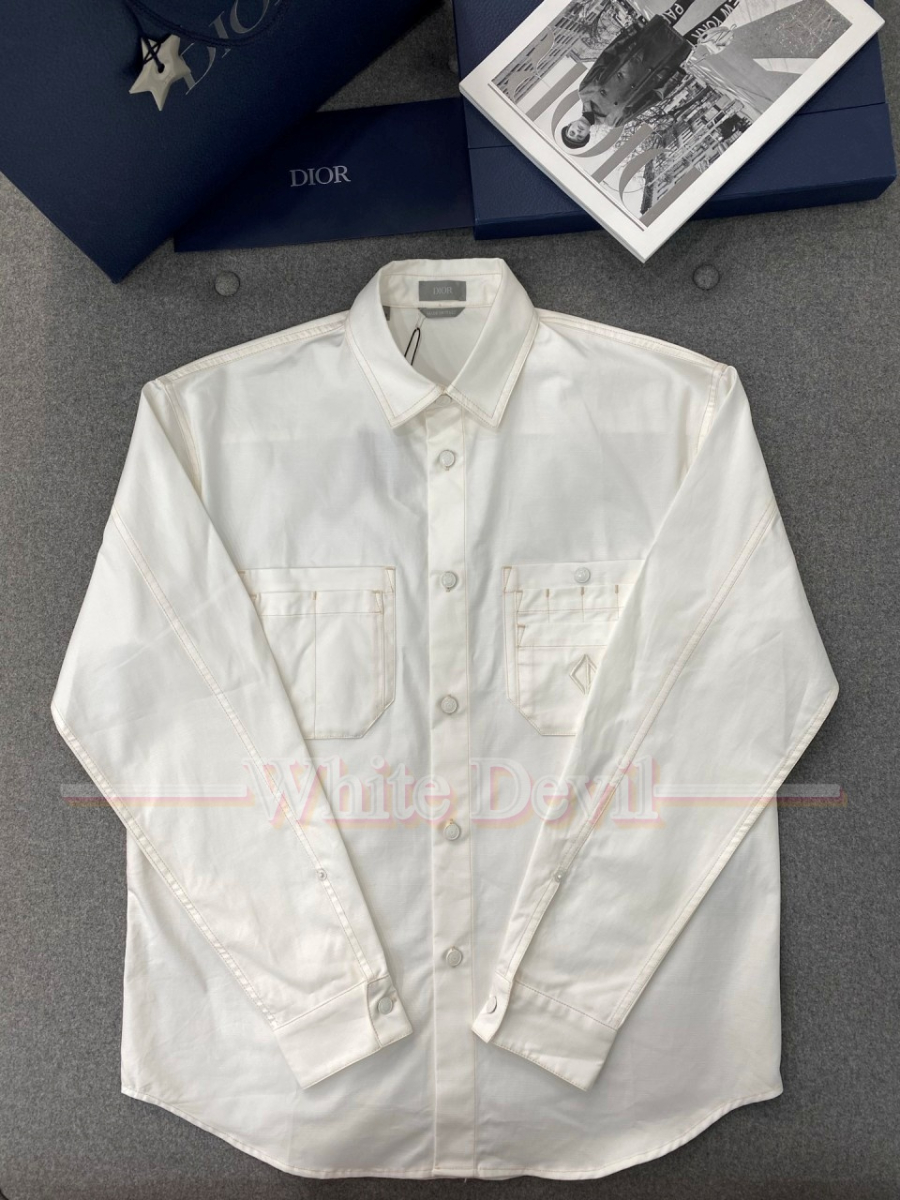 하얀악마 디올 남방 (4).jpg