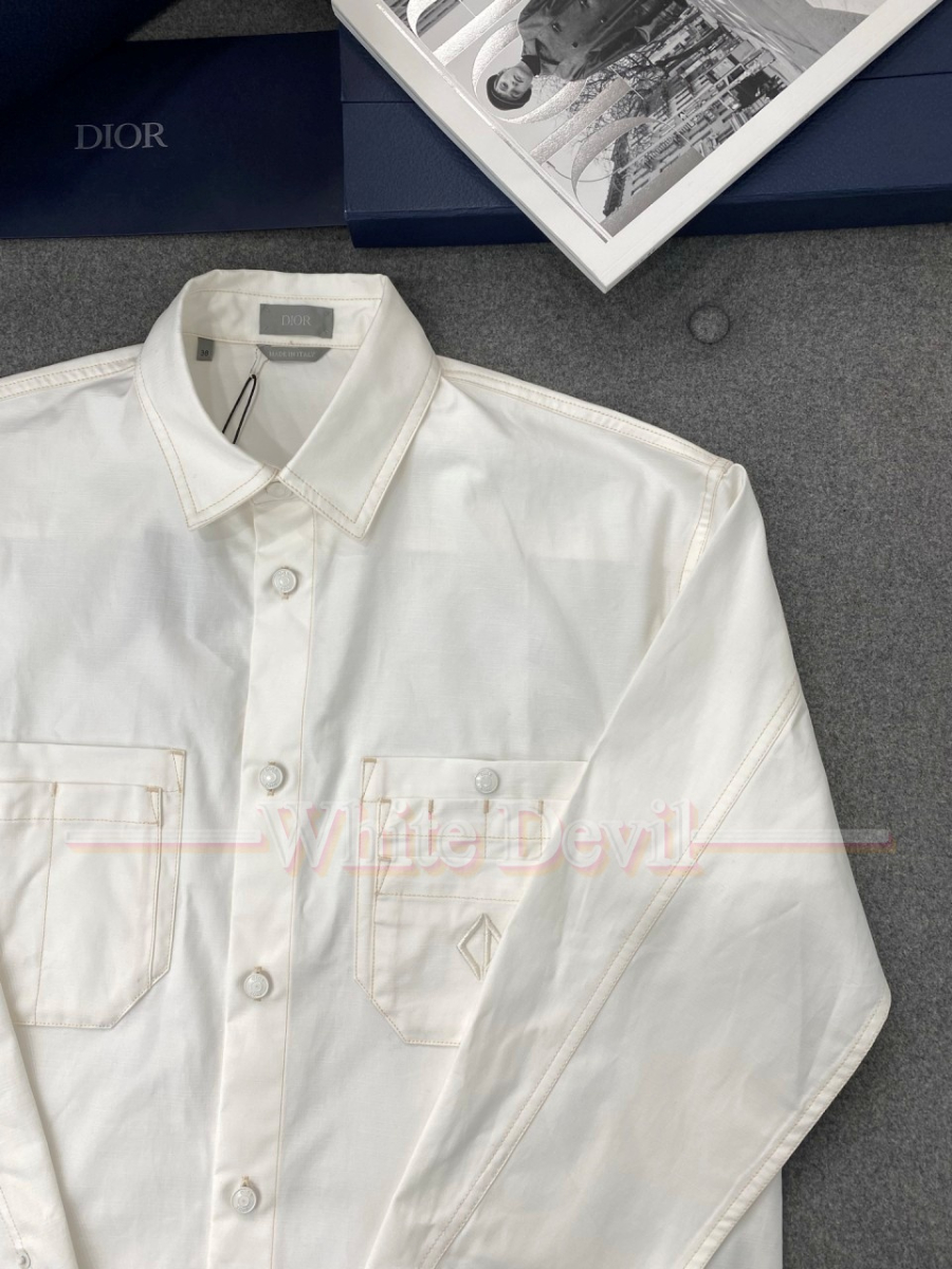 하얀악마 디올 남방 (5).jpg