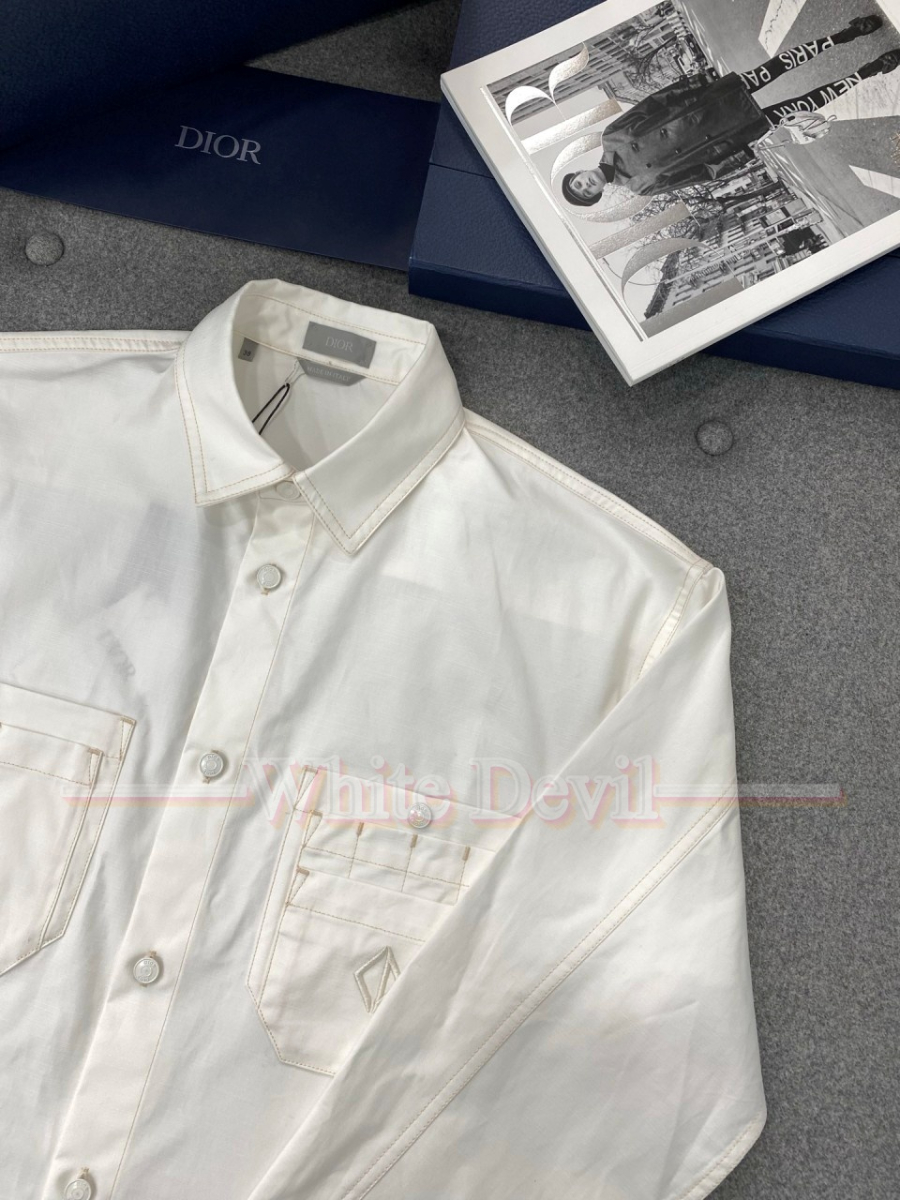 하얀악마 디올 남방 (6).jpg