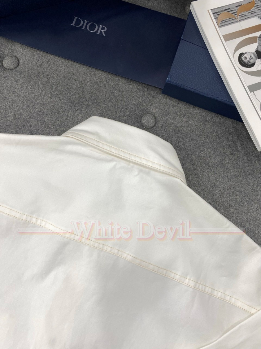 하얀악마 디올 남방 (12).jpg