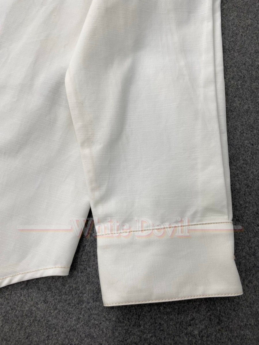 하얀악마 디올 남방 (15).jpg