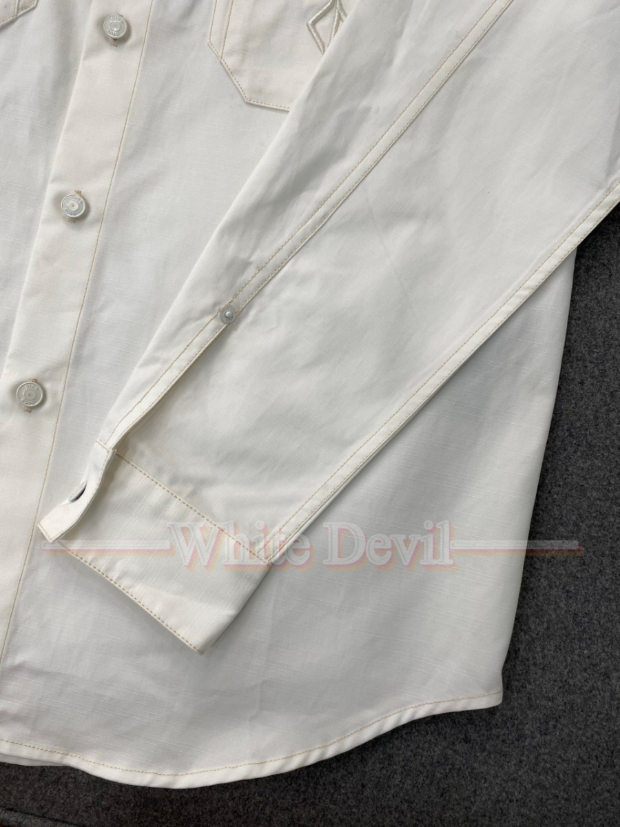 하얀악마 디올 남방 (14).jpg