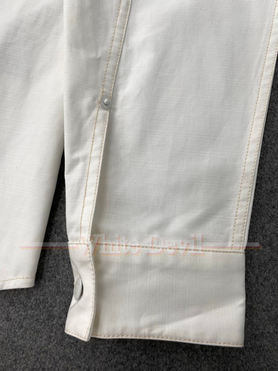 하얀악마 디올 남방 (16).jpg