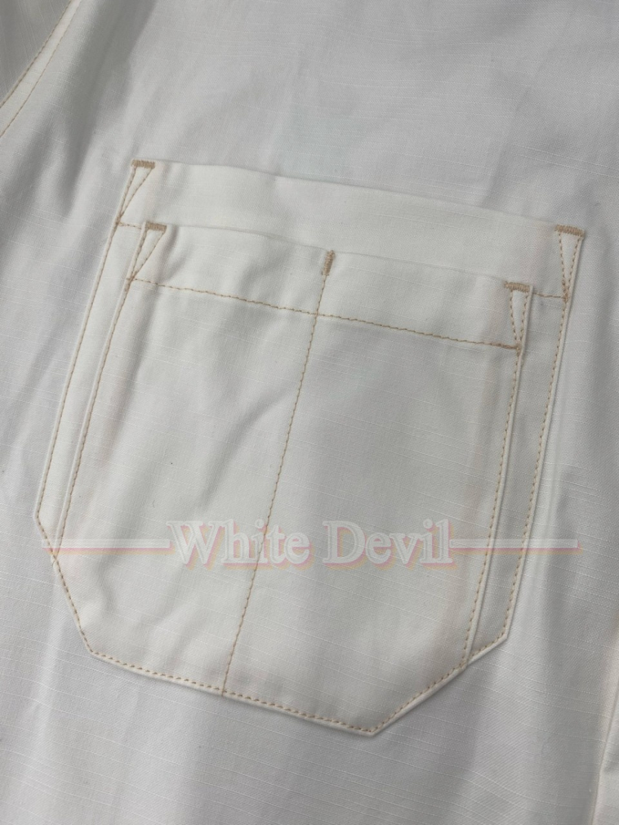 하얀악마 디올 남방 (18).jpg