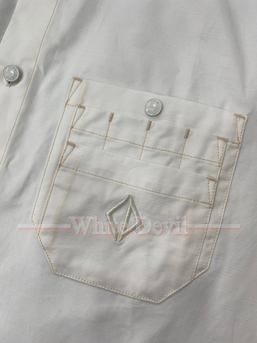 하얀악마 디올 남방 (17).jpg