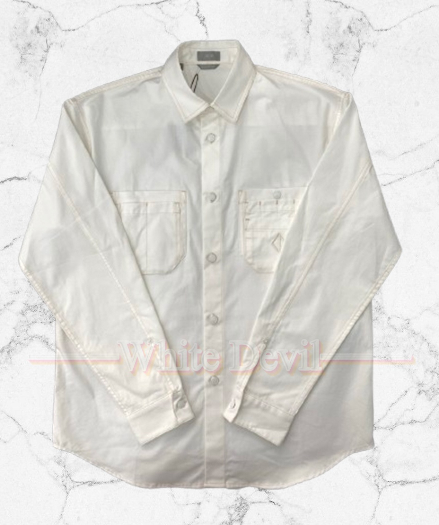 하얀악마 디올 남방 (20).jpg