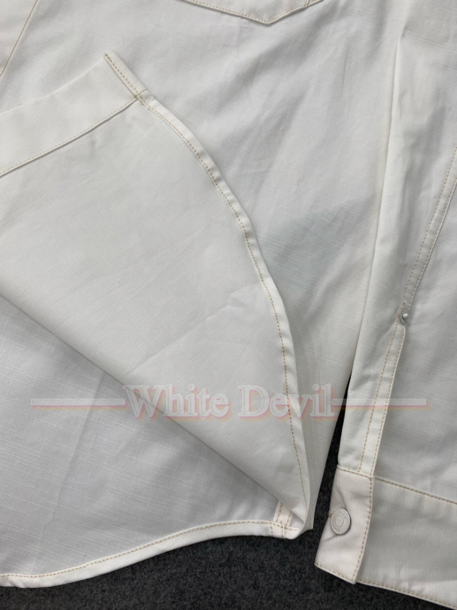 하얀악마 디올 남방 (19).jpg