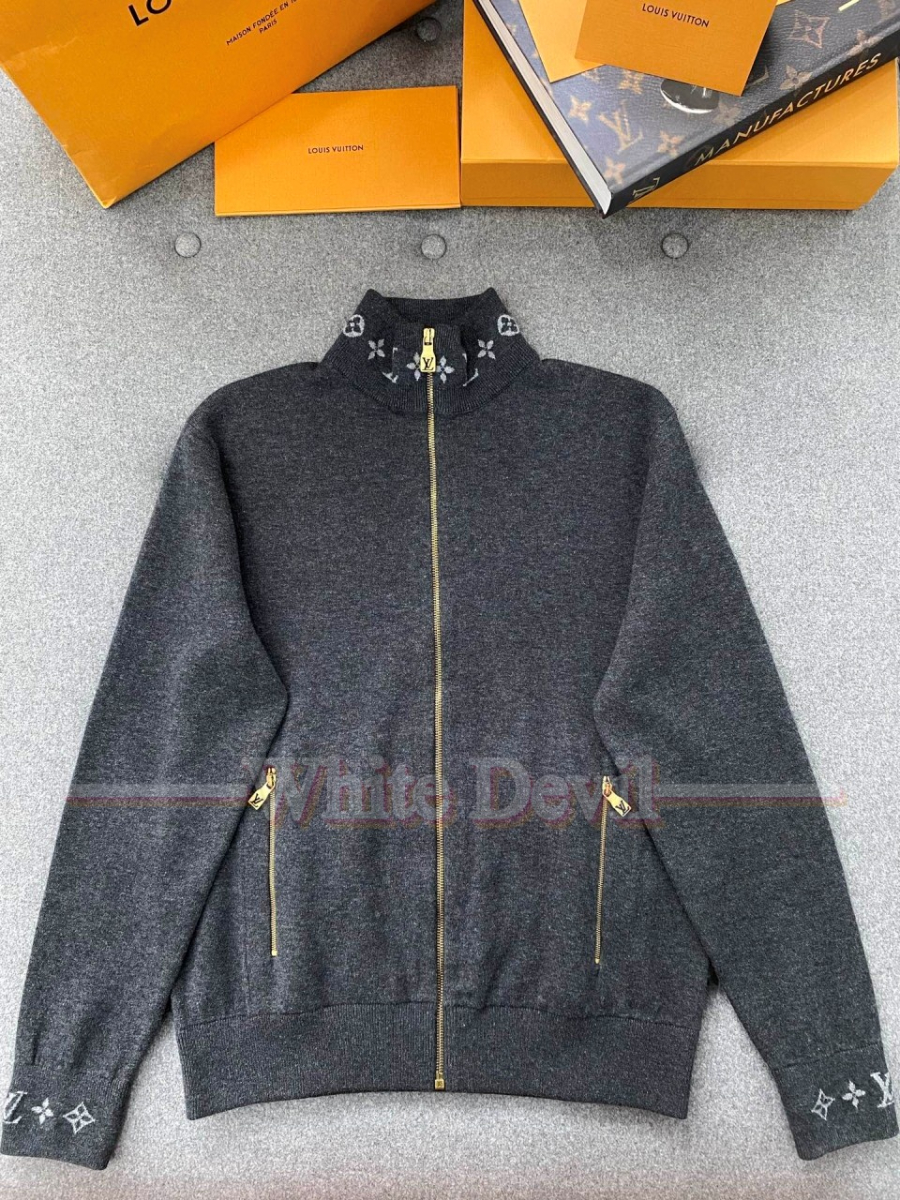 하얀악마 루이 가디건 (4).jpg