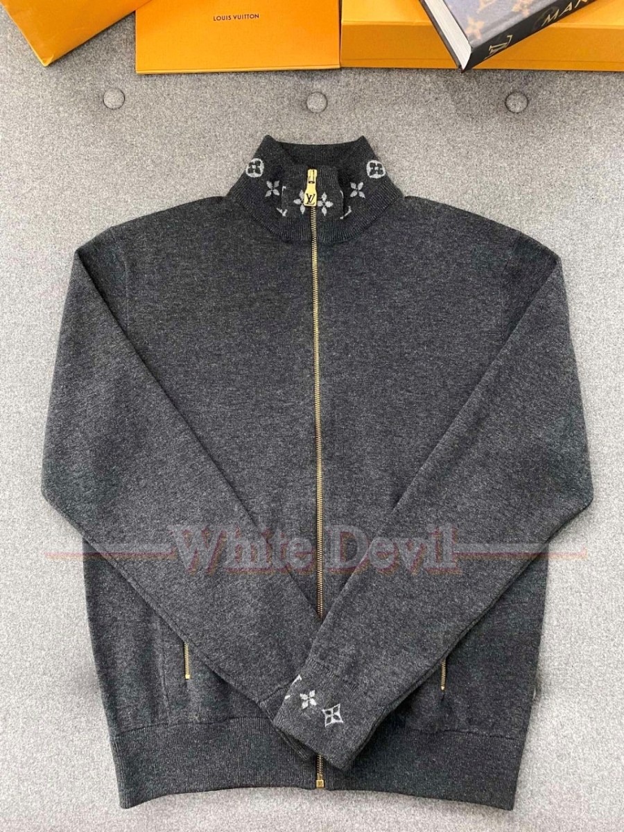 하얀악마 루이 가디건 (5).jpg